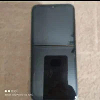 آلکاتلل