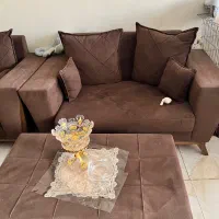 فروش مبل و میز tv