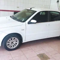 دنامعمولی تیپ۲مدل۹۶