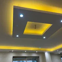 کلکسیون کناف