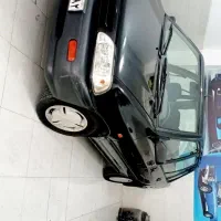 پولیش خودرو با ۱ تومن و دارای قابلیت ابگریز باران|خدمات موتور و ماشین|قدس, شهرقدس|دیوار