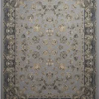 فرش ۹ متری ماشینی