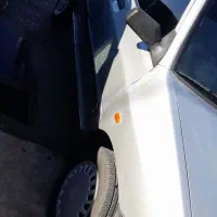 پرایدمدل ۸۸|خودرو سواری و وانت|شوشتر, |دیوار