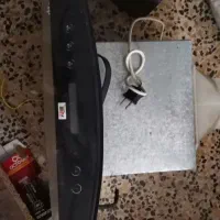 سینک وهود