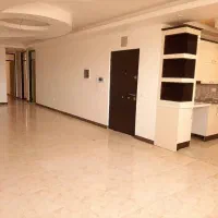 آپارتمان سوبلکس شیک خ عقیق