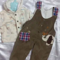 سرهمی بچه گانه