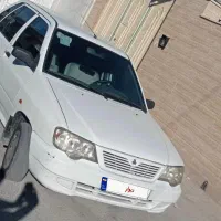 پراید 111|خودرو سواری و وانت|فیروزآباد (فارس), |دیوار