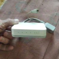 سویچ 5دی لینگ|مودم و تجهیزات شبکه|گنبد کاووس, |دیوار