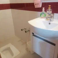 اجاره آپارتمان در شهرک گلستان