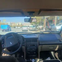 پژوپارس ۹۵|خودرو سواری و وانت|نورآباد, |دیوار