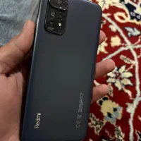 گوشی نوت S 11