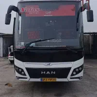 تور دربستی درون شهری و برون شهری