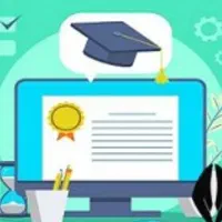 آموزش تزریقات با مدرک بین‌المللی معتبر|خدمات آموزشی|اهواز, رسالت|دیوار