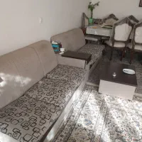 مبلمان منزل|مبلمان خانگی و میز عسلی|پردیس, فاز ۵|دیوار