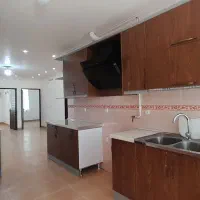 آپارتمان شیک/۳خواب/شهید نوری