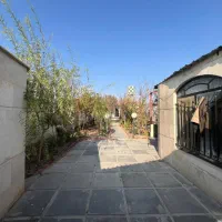 350-متر-باغ-ویلا-مشجر-مناسب-سرمایه-گذاری