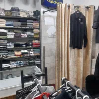 واگذاری-مغازه