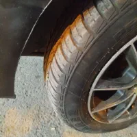 پی کی ای|خودرو سواری و وانت|فردیس, شهرک شهید حسینی|دیوار