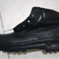 کفش کار|لباس|پاکدشت, پاکدشت (مامازند)|دیوار