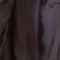 کاپشن مردانه در حد نو|لباس|تهران, باغ فیض|دیوار