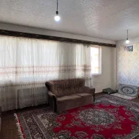 فاز سوم سهند. نبش خیابان اصلی ارشیا