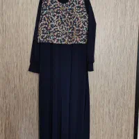 عبای بهشت،خاص پسندها بخوانند