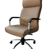 صندلی چرخ دار ماهور