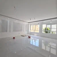 94متر-2خواب-پارکینگ-اختصاصی-سند-تک-برگ