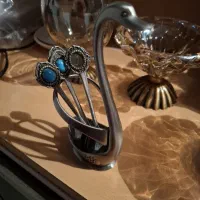 دکوری|صنایع دستی و سایر لوازم تزئینی|تهران, تهرانپارس شرقی|دیوار