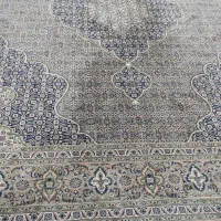 فرش|فرش|گنبد کاووس, |دیوار