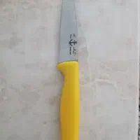 چاقوی دم دستی