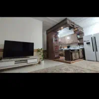 اجاره-آپارتمان