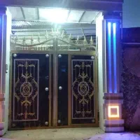 برقکاری ساختمان|خدمات پیشه و مهارت|ایرانشهر, |دیوار