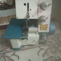 چرخ خیاطی صنعتی ،سردوز