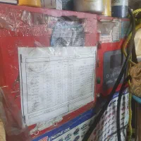 فروش دستگاه آپاراتی|ابزارآلات|آمل, |دیوار