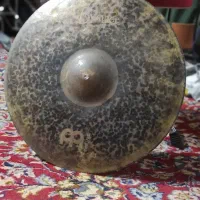 سیمبال حرفه ای درامز