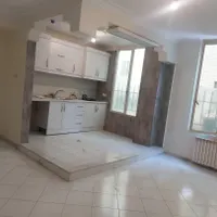 ۵۵متر فردوس غرب_فول امکانات