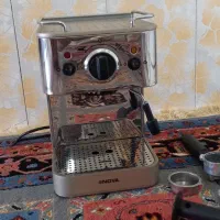 قهوه سازنیمه صنعتی اصلی نوا۱۴۹