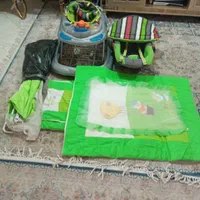 نوزادی