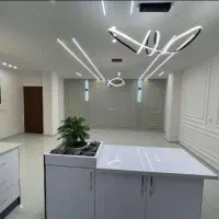 مهندسی ساز،مخصوص سخت پسندان،کلید نخورده