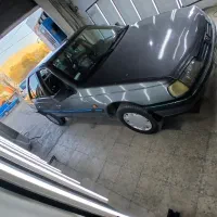 پژو۹۰ مناسب مصرف کننده