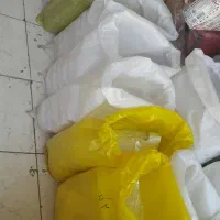 پلاستیک دسته دار