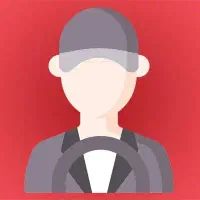 استخدام راننده