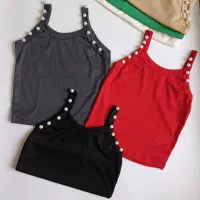 چند مدل نیمتنه و کراپ زنانه|لباس|اهواز, گلستان|دیوار