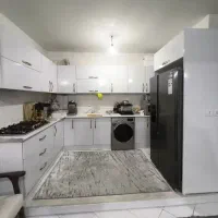 کد882-طبقه-دوم-باپارکینگ-مشاع-مارلیک-سرآسیاب-مهر