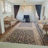 دوخوابه ۱۰۰و۱۰