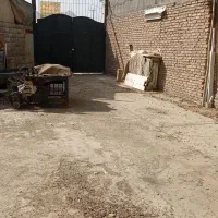 اجاره زمین ملک سوله کارگاه