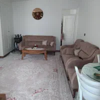 ۵۰ متر تک‌خواب با ۵۰ متر حیاط اختصاصی تهرانسر اصلی|اجارهٔ آپارتمان|تهران, باشگاه نفت|دیوار