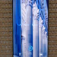 ایفون ۱۶ پرو مکس iPhone 16 pro max