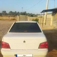 پراید 132مدل 95|خودرو سواری و وانت|آبپخش, |دیوار